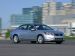 Honda Honda Accord 2008 Standard Picture #63